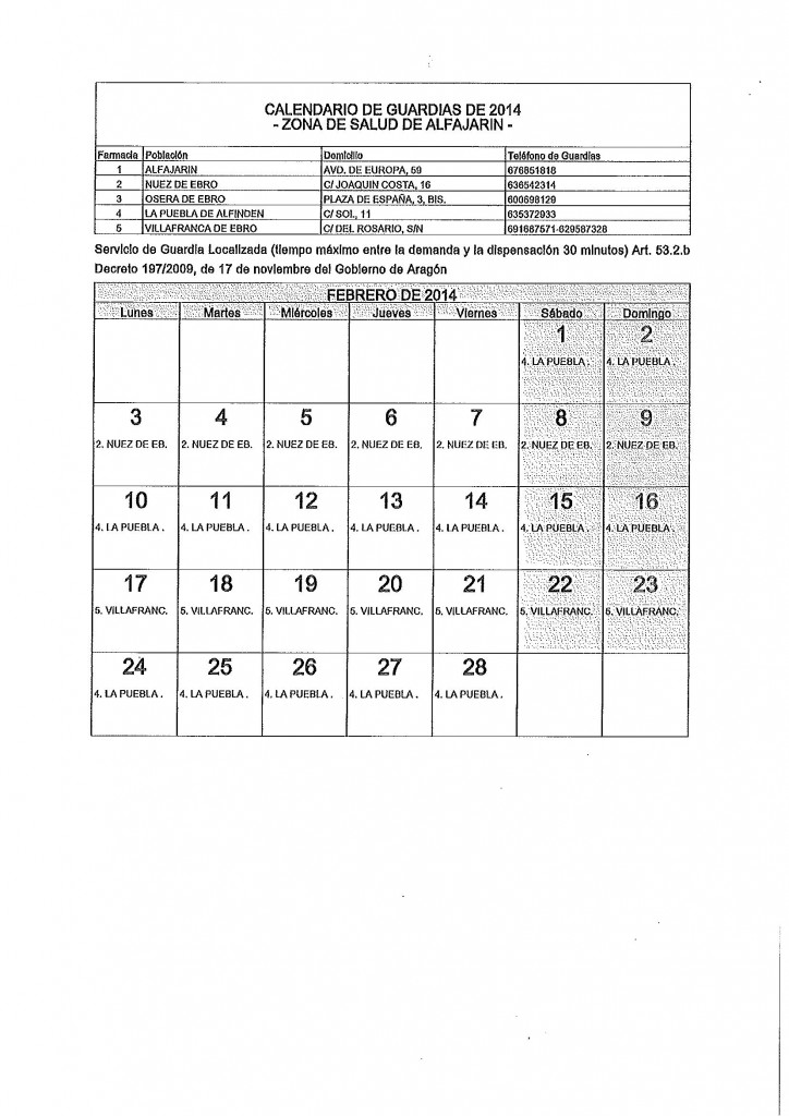 CALENDARIO GUARDIAS FEBRERO_0001-1