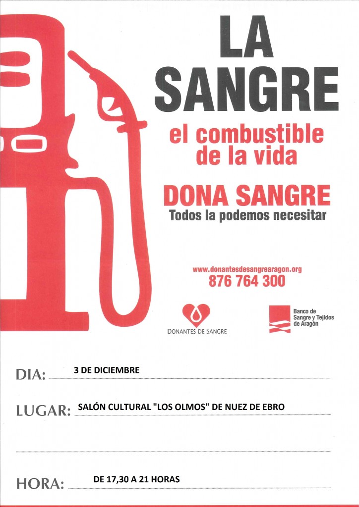 CARTEL DONANTES_0001