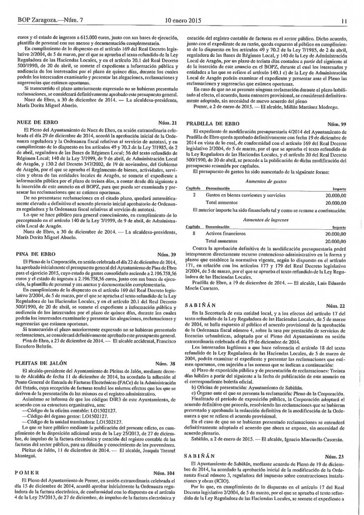 BOP 10 DE ENERO_0002