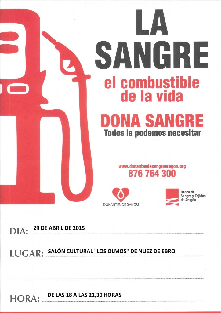CARTEL DONANTES_0001