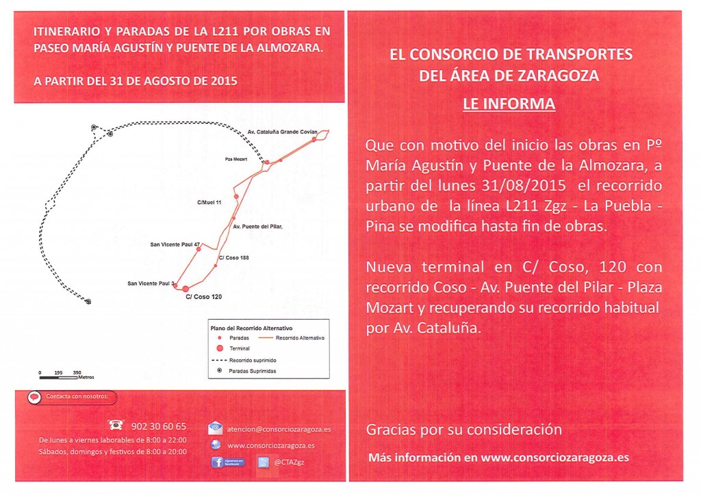 NUEVAS PARADAS AUTOBUSES_0001