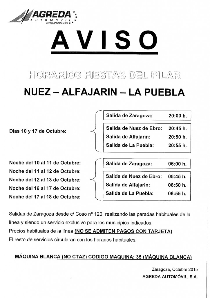BUHO BUS PILAR_0001