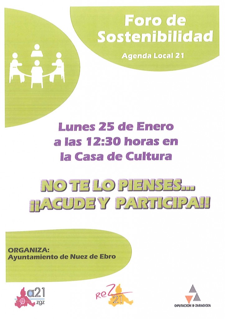 FORO CIUDADANO 2016_0001