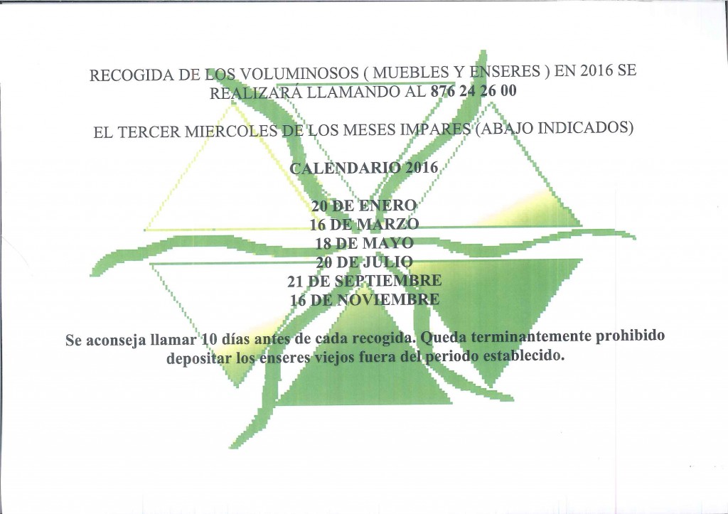 RECOGIDA DE ENSERES 2016_0001