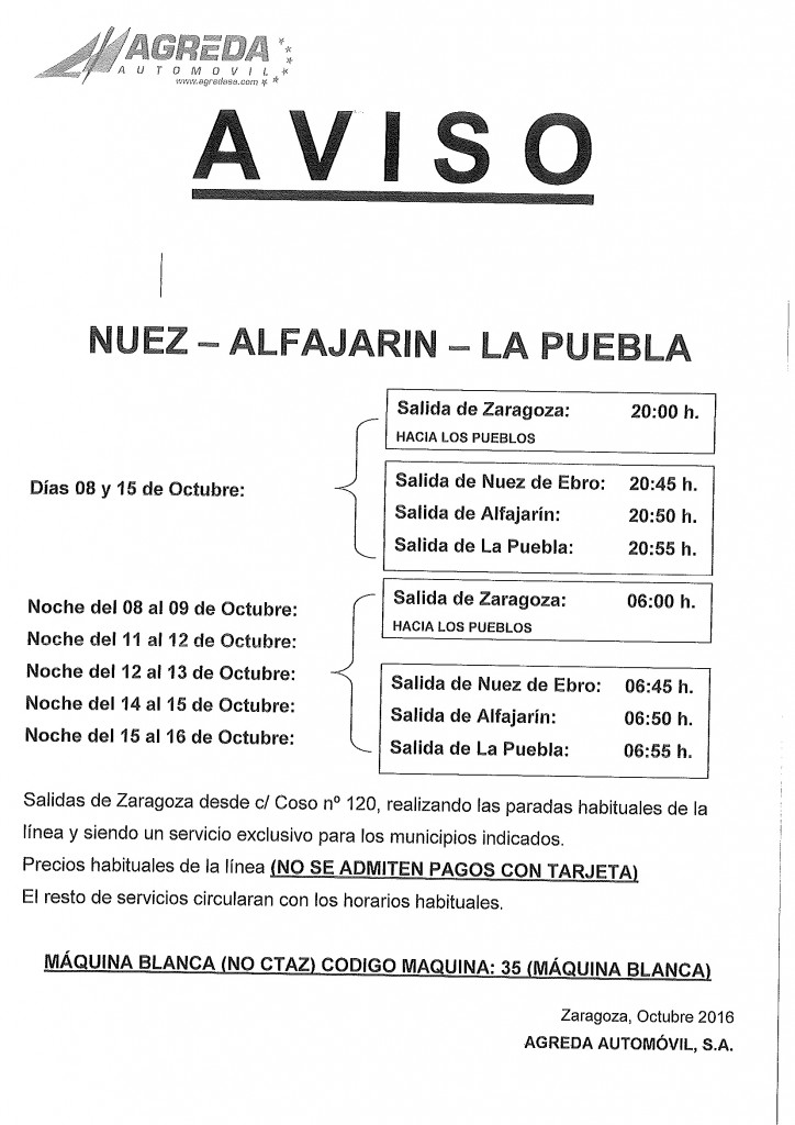 BUHO BUS PILAR_0001