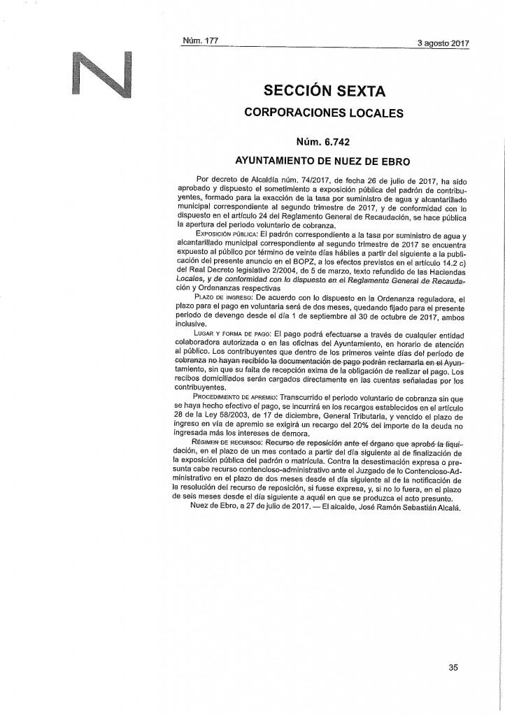 BOP 6742_0001