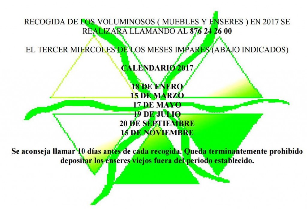Recogida-enseres-2017