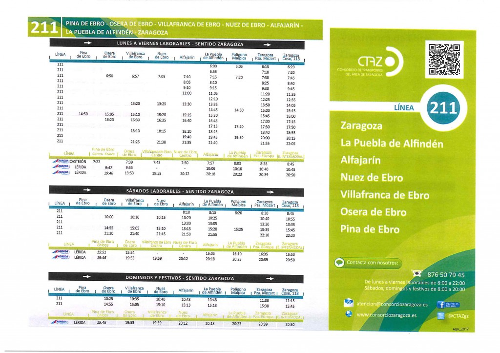 HORARIO AUTOBUSES_0001