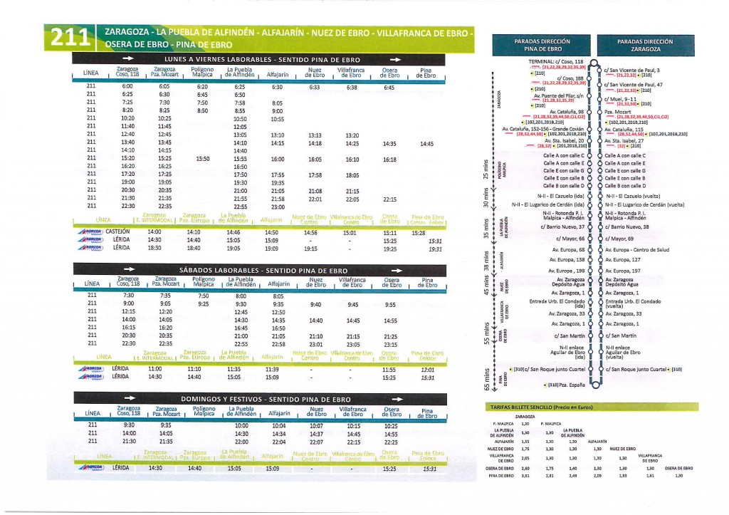 HORARIO AUTOBUSES_0002
