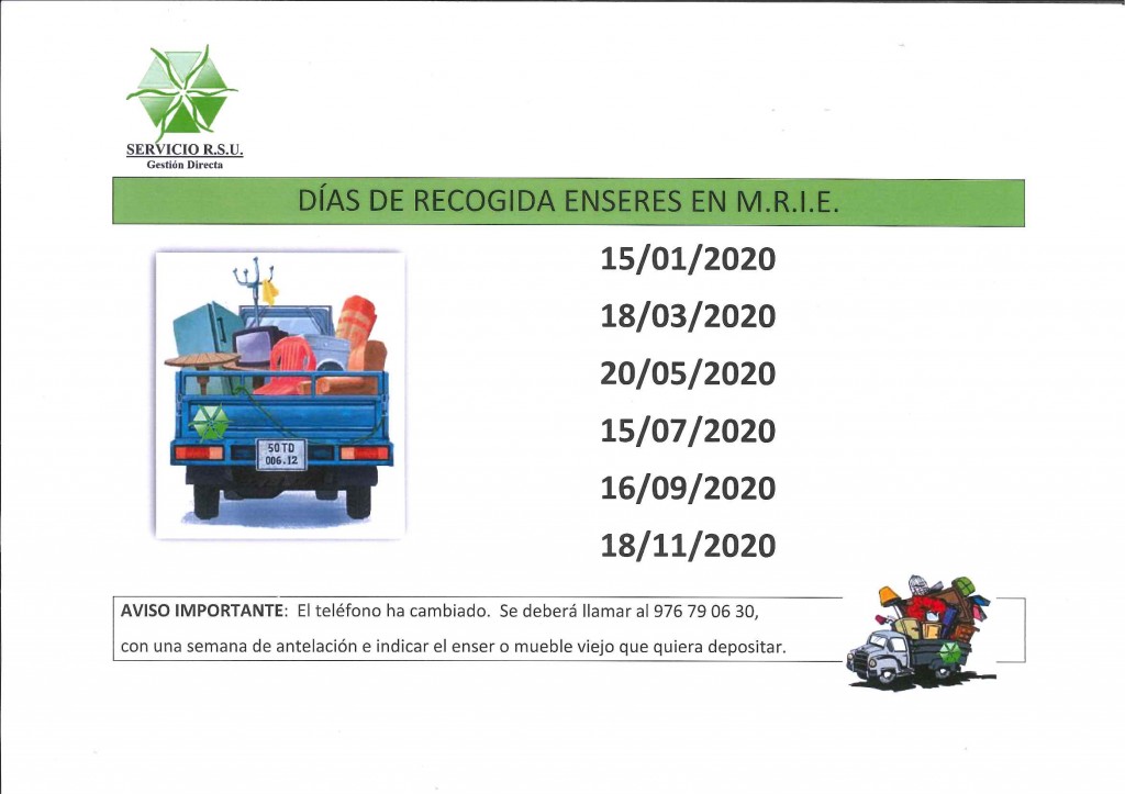 RECOGIDA DE ENSERES 2020_0001