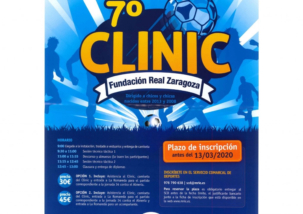 clinic