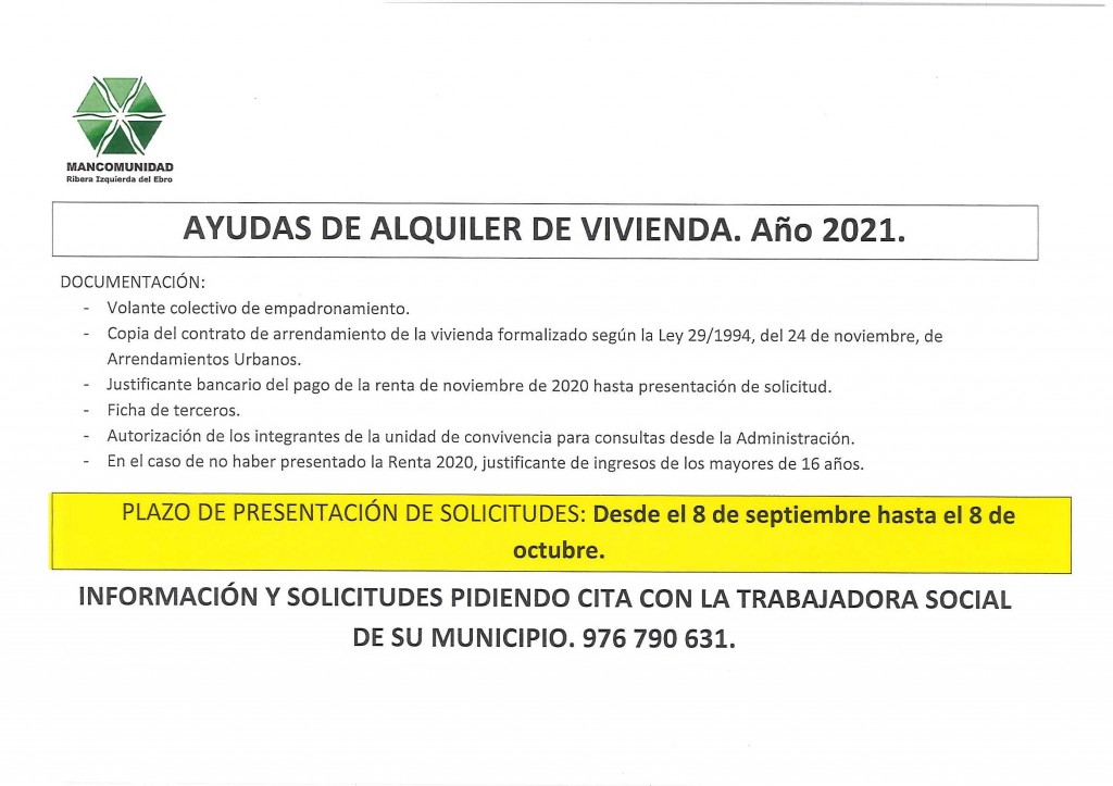 ALQUILER DE VIVIENDA_0001