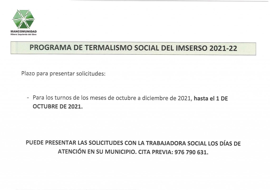 TERMALISMO SOCIAL_0001