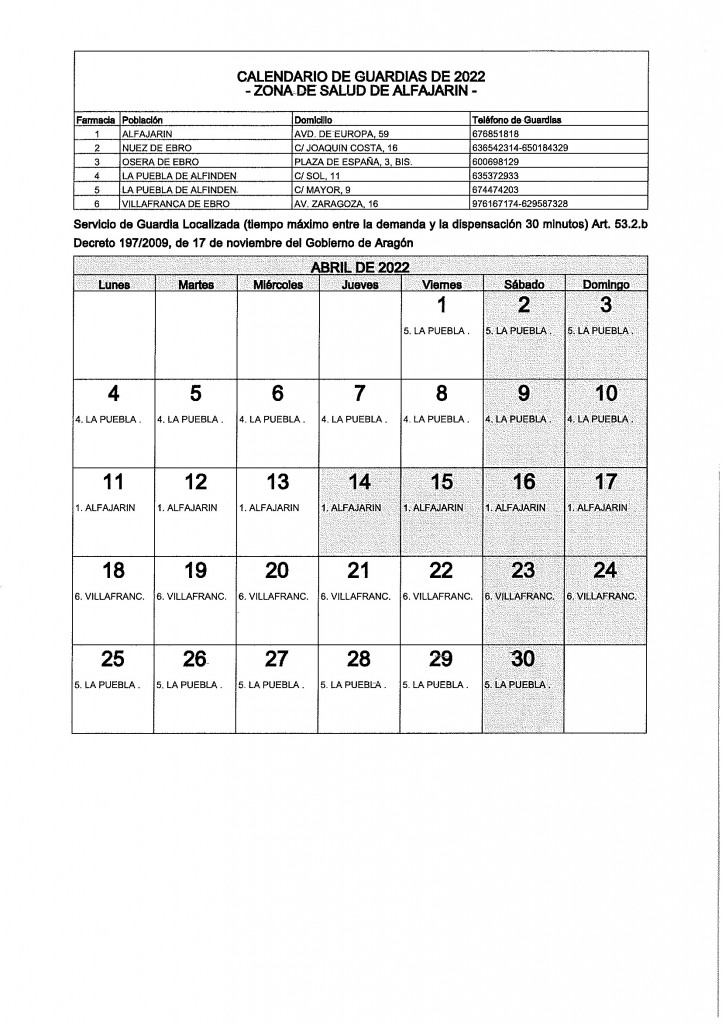 FARMACIAS GUARDIA ABRIL_0001