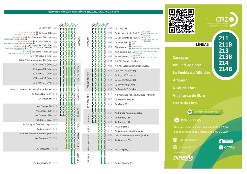 L211_211B_213_213B_214_214B_V11_pages-to-jpg-0001