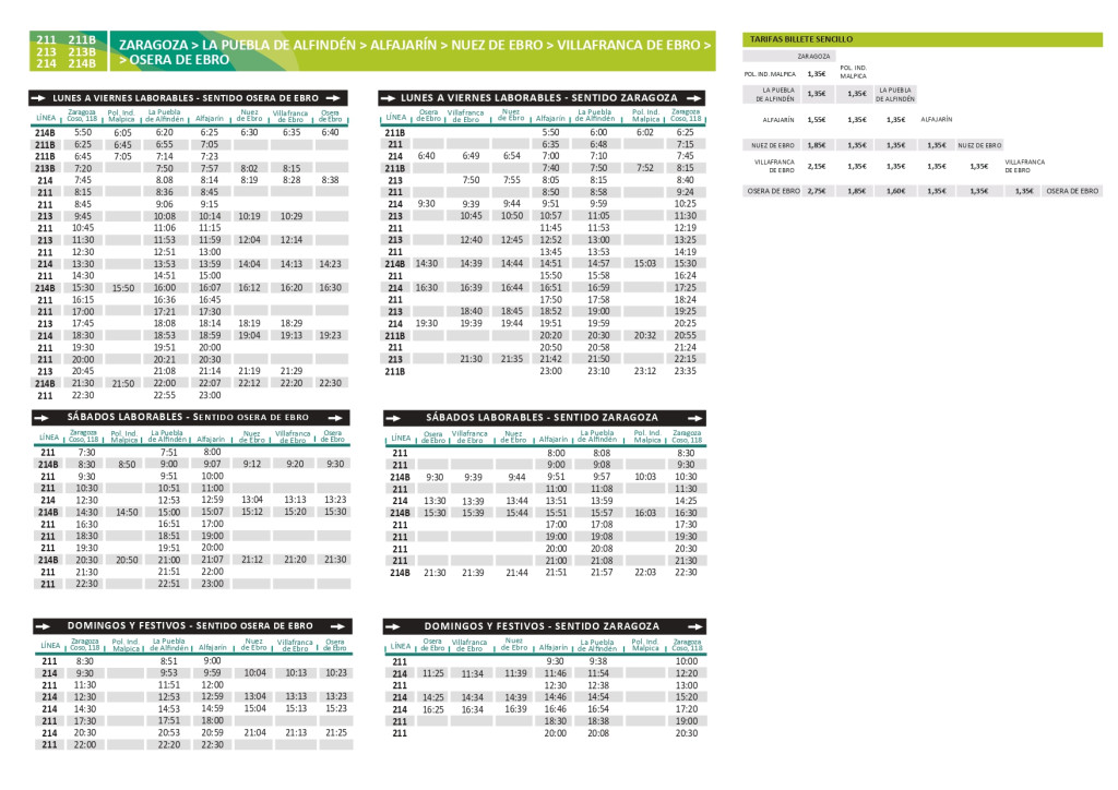 L211_211B_213_213B_214_214B_V11_pages-to-jpg-0002