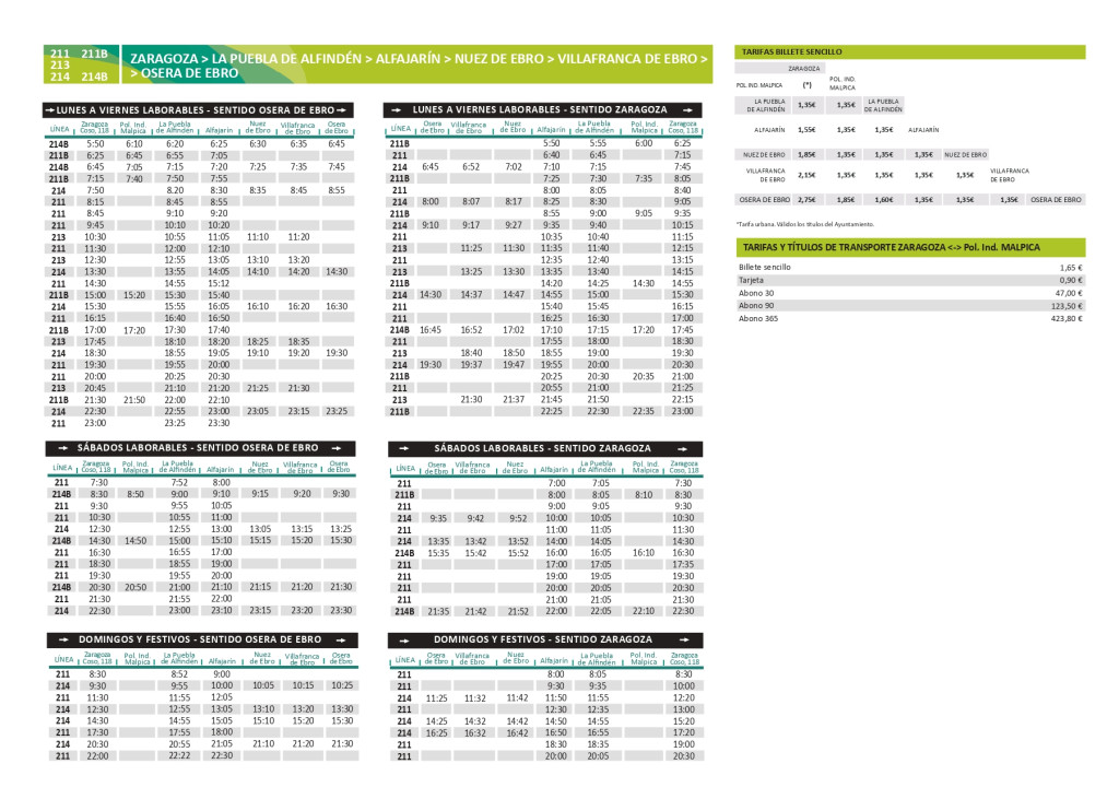 Horario autobuses 27102025_1
